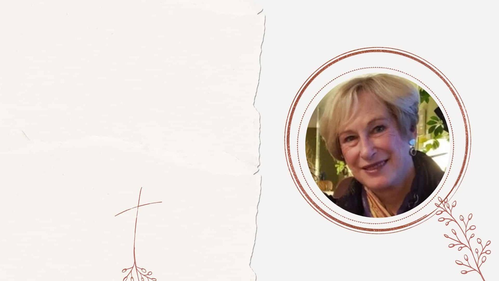 Clella Thomas Memorial